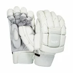 NEWBERY SPS GLOVES (25)