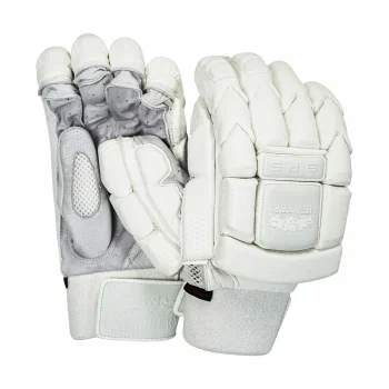 NEWBERY SPS GLOVES (25)