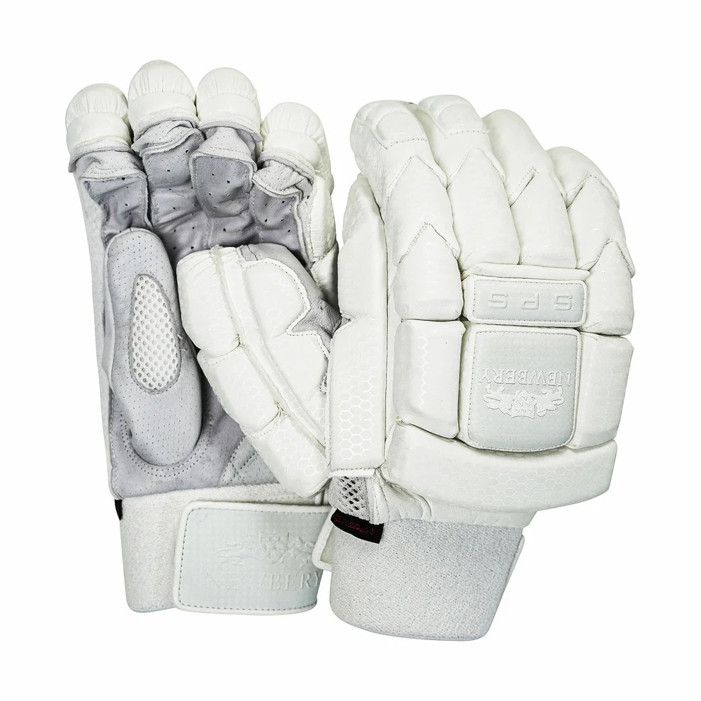 NEWBERY SPS GLOVES (25)