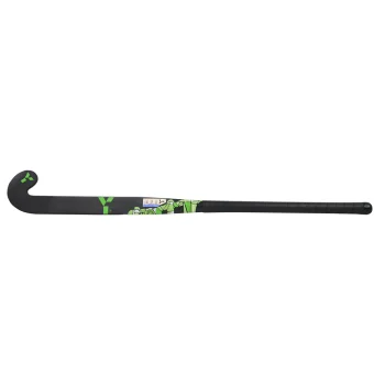 Y1 GLG 50 LOW BOW (25) - Image 3