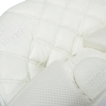 NEWBERY SPS PADS (25) - Image 5