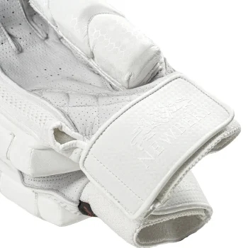 NEWBERY SPS GLOVES (25) - Image 2