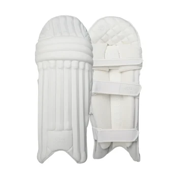 NEWBERY SPS PADS (25)