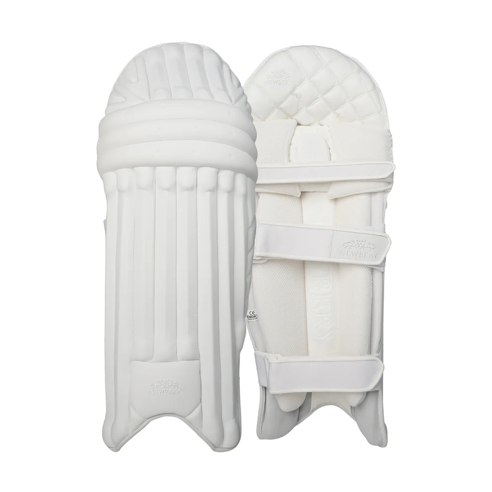NEWBERY SPS PADS (25)