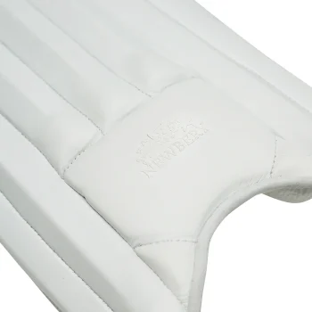 NEWBERY SPS PADS (25) - Image 3