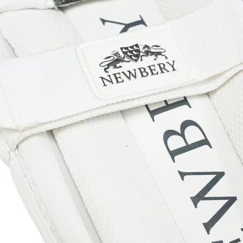 NEWBERY PLAYER PADS (25) - Image 2
