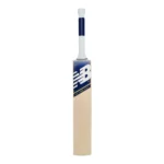NB DC1200 PRO LITE BAT (26)