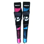 PRINCESS SINGLE STICKBAG (25)