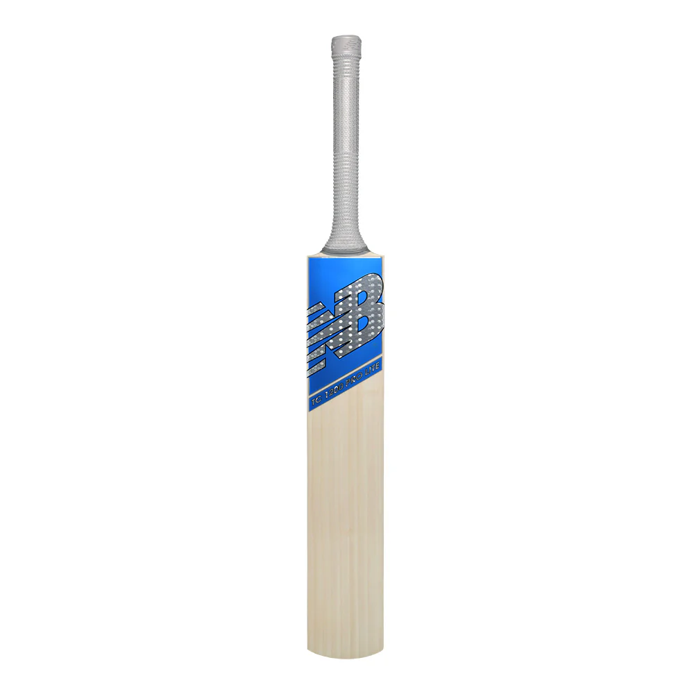 NB TC 800 BAT (26)