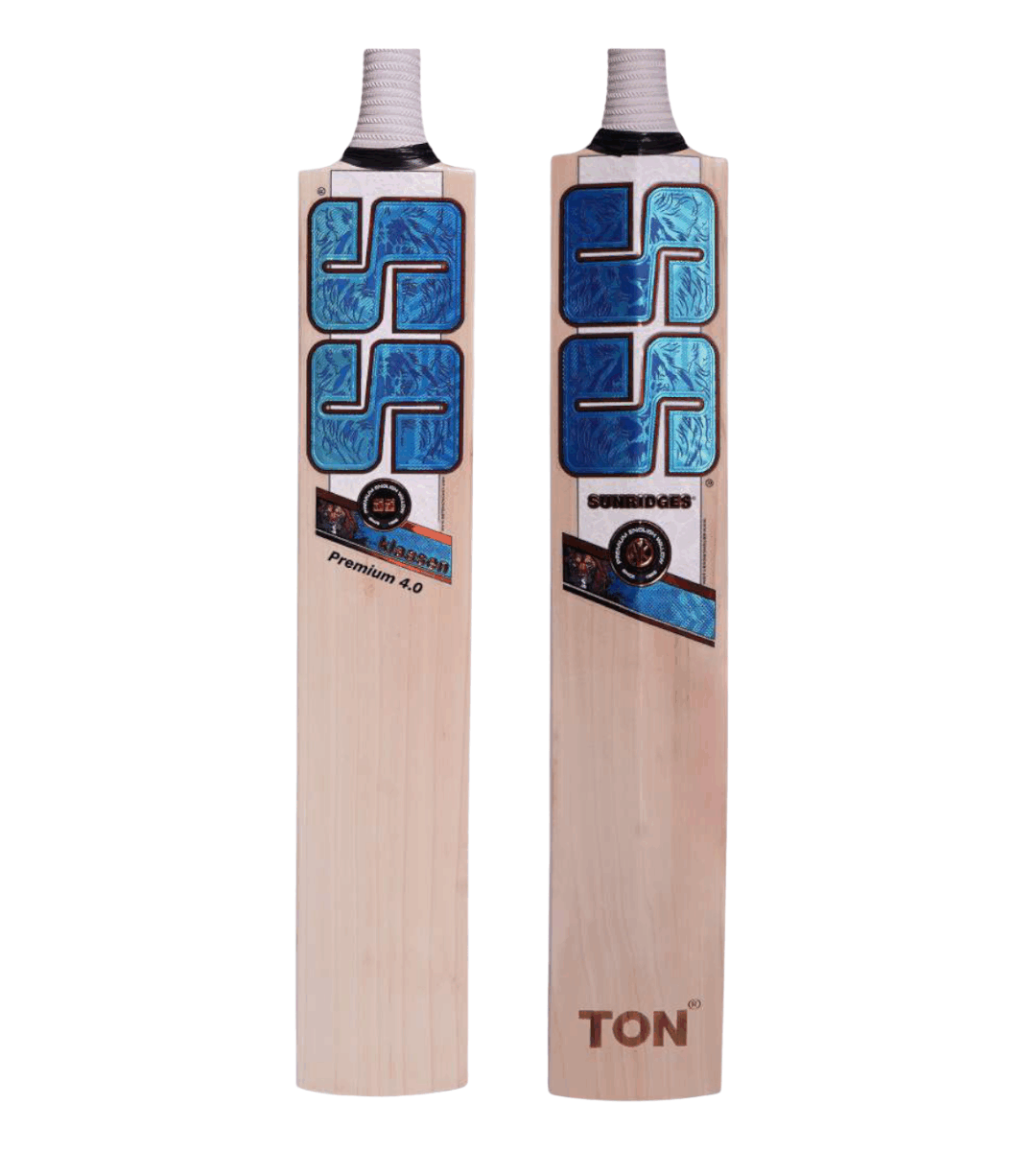 SS KLAASEN PREMIUM 4.0 (25)