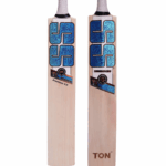 SS KLAASEN PREMIUM 4.0 (25)