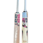 SS KLAASEN LEO 1.0 BAT (25)