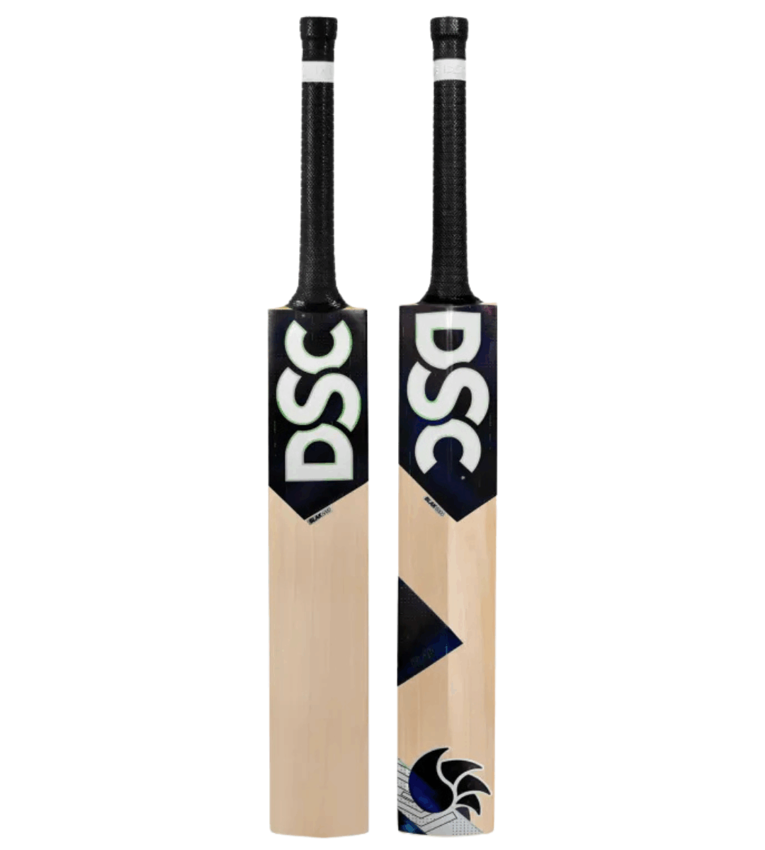DSC BLAK 6000 BAT (25)