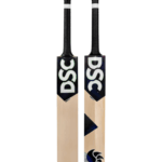 DSC BLAK 6000 BAT (25)