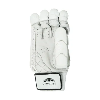 NEWBERY PLAYER GLOVES (25) - Image 5