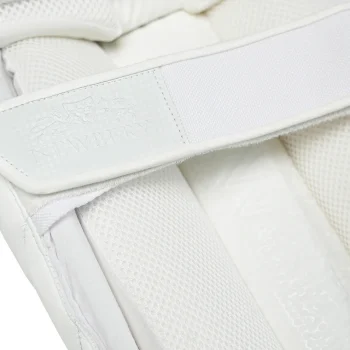 NEWBERY SPS PADS (25) - Image 4