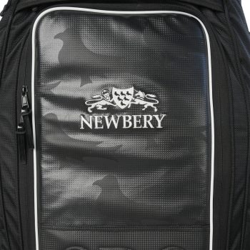 NEWBERY SPS WHEELIE BAG (25) - Image 5