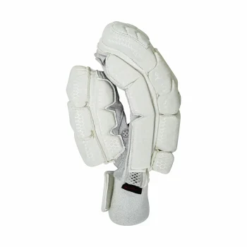 NEWBERY SPS GLOVES (25) - Image 4