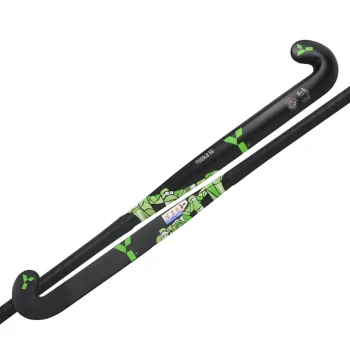 Y1 GLG 50 LOW BOW (25)