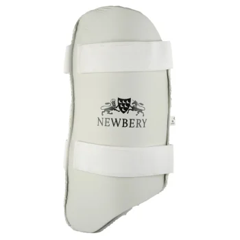 NEWBERY PLAYERS COMBO T/P (25) - Image 3