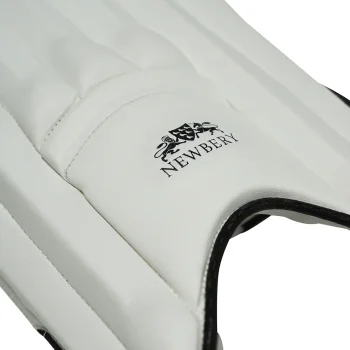 NEWBERY PLAYER PADS (25) - Image 3