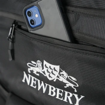 NEWBERY SPS WHEELIE BAG (25) - Image 4