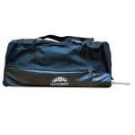 NEWBERY SMALL WHEELIE BAG (25)
