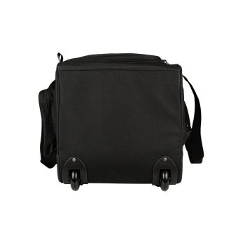 NEWBERY SMALL WHEELIE BAG (25) - Image 3