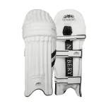 NEWBERY PLAYER PADS (25)