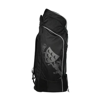 NEWBERY SPS WHEELIE BAG (25) - Image 2