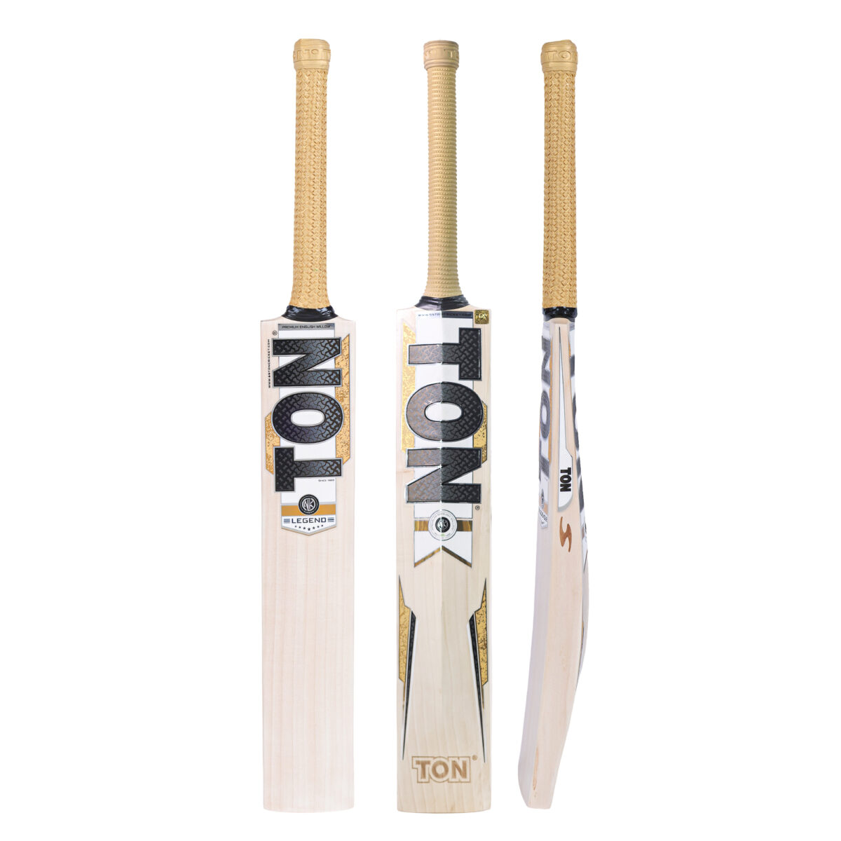 TON LEGEND 4.0 BAT (25)