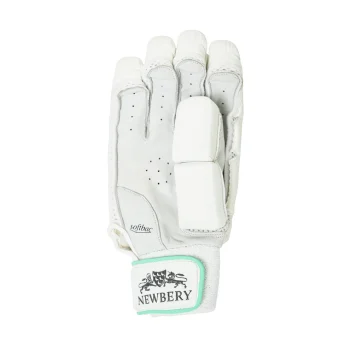 NEWBERY KUDOS GLOVES (25) - Image 3