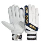 NB DC 500 GLOVES (26)