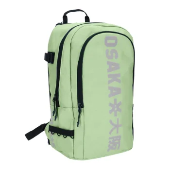 OSAKA SPORTS LARGE BACKPACK - Image 6