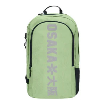 OSAKA SPORTS LARGE BACKPACK - Image 5