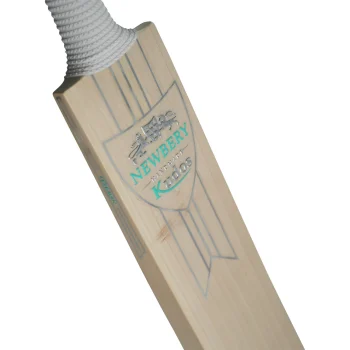 NEWBERY KUDOS SPS BAT (25) - Image 2