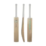 NEWBERY KUDOS SPS BAT (25)