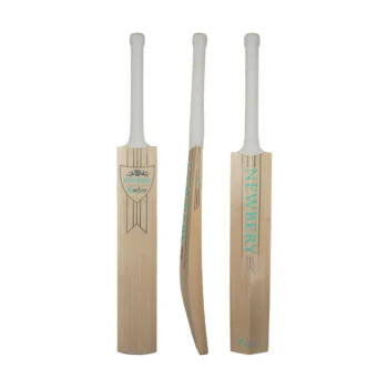 NEWBERY KUDOS SPS BAT (25)