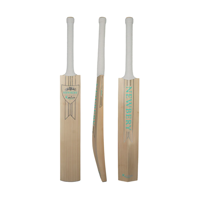 NEWBERY KUDOS SPS BAT (25)
