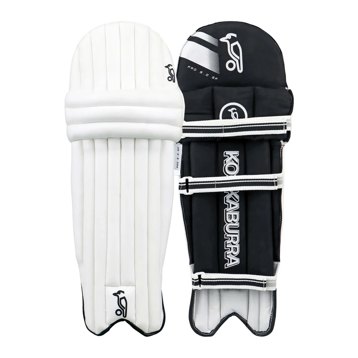 KB PRO 9.0 PADS (26)