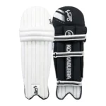 KB PRO 9.0 PADS (26)