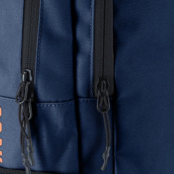 OSAKA SPORTS LARGE BACKPACK - Image 4