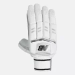 NB HERITAGE 600 GLOVES  (26)