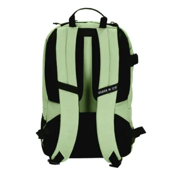 OSAKA SPORTS LARGE BACKPACK - Image 7