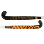 PRINCESS INDOOR PREMIUM 7 STAR SG9 LB (25)