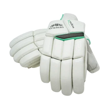 NEWBERY KUDOS GLOVES (25) - Image 6