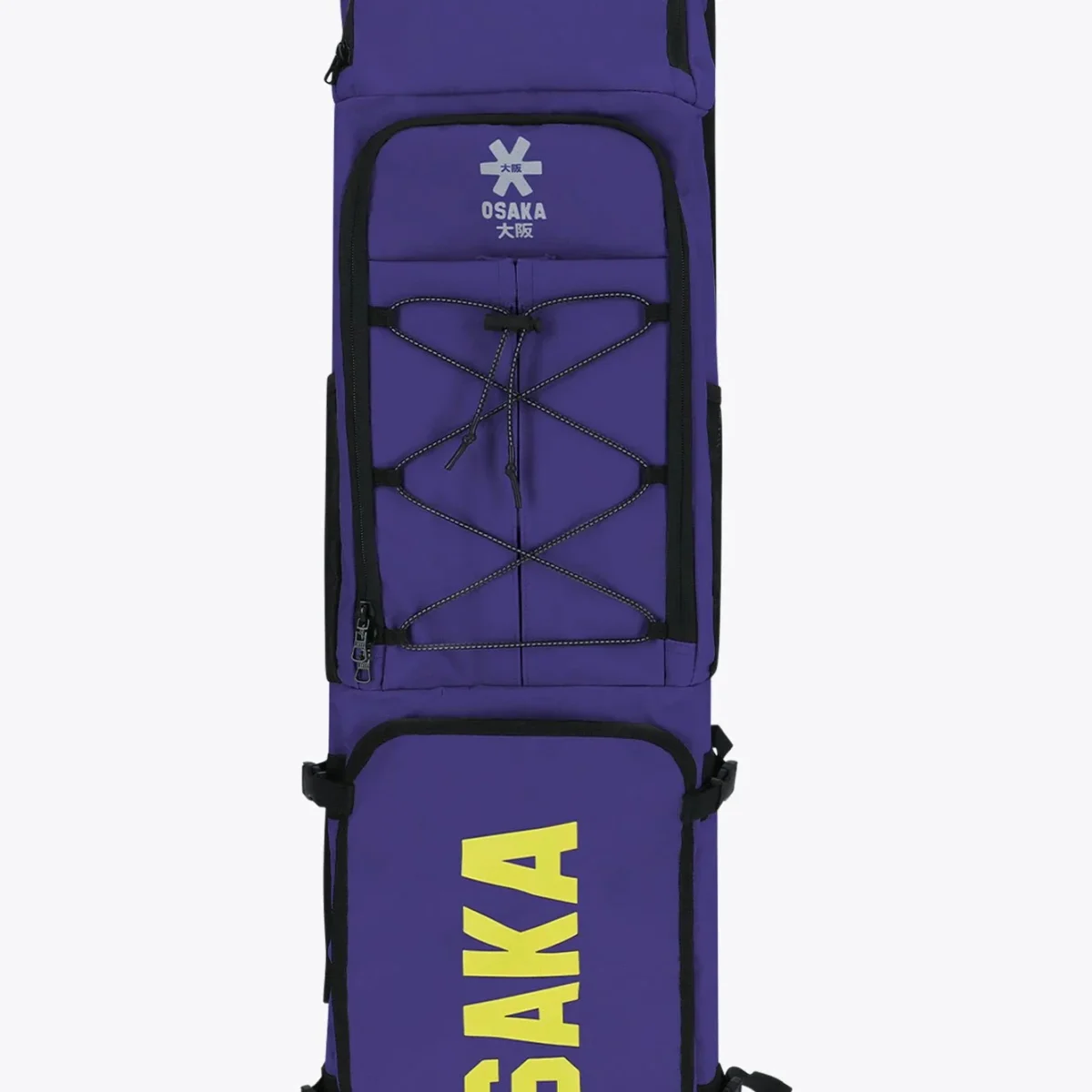 OSAKA PRO TOUR XL STICKBAG