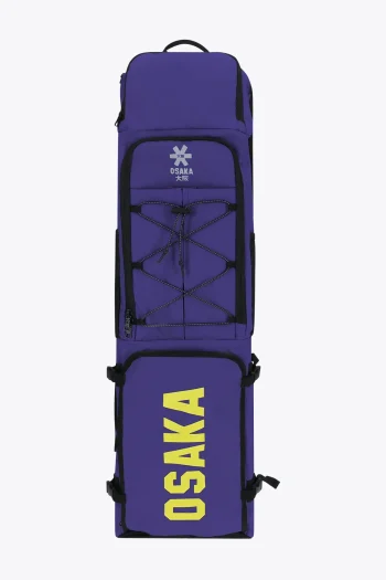 OSAKA PRO TOUR XL STICKBAG