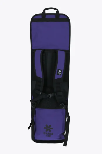 OSAKA PRO TOUR XL STICKBAG - Image 6