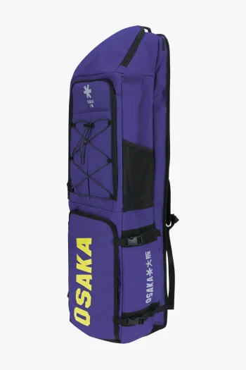 OSAKA PRO TOUR XL STICKBAG - Image 5